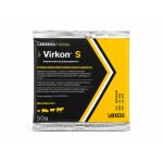 Virkon S 50g / Виркон S 50г